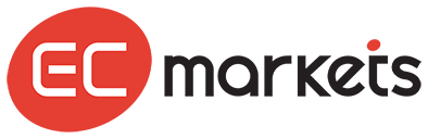 EC Markets